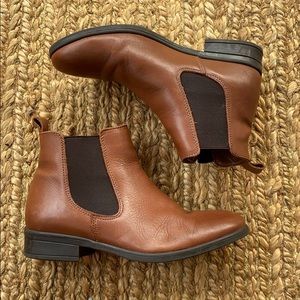 ALDO | Wicoeni Chelsea Booties